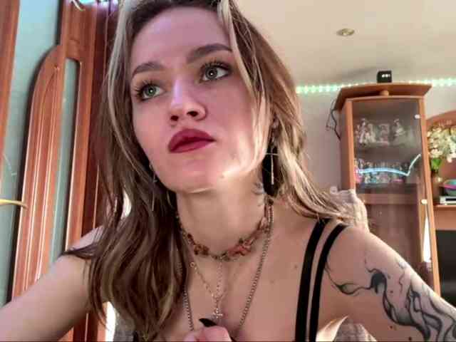 _Melisa_