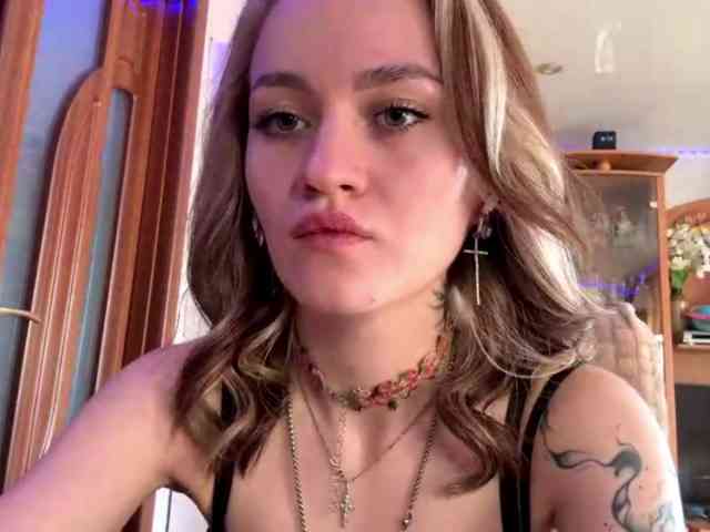 _Melisa_
