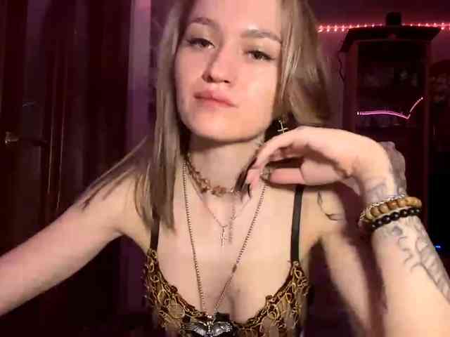 _Melisa_