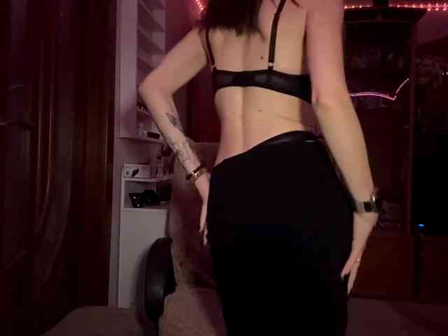 _Melisa_ webcam