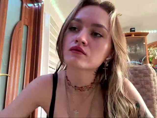 _Melisa_