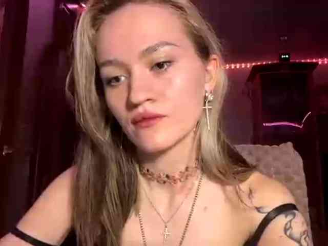_Melisa_
