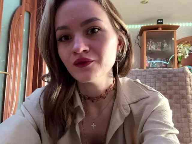 _Melisa_