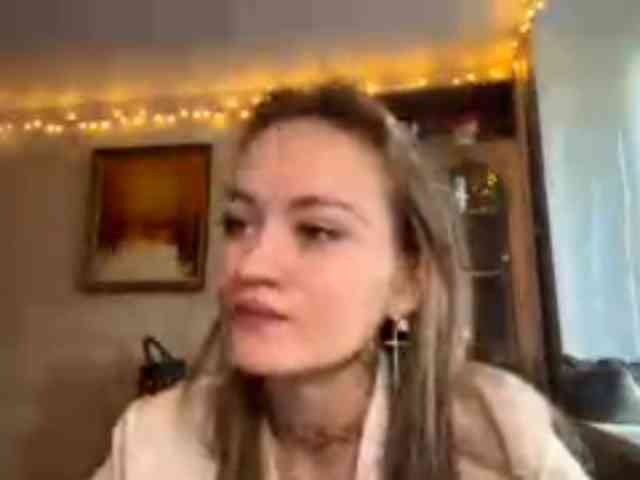_Melisa_