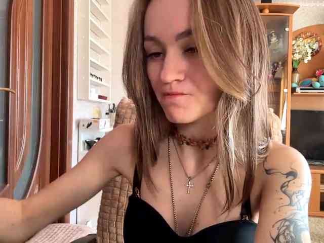 _Melisa_