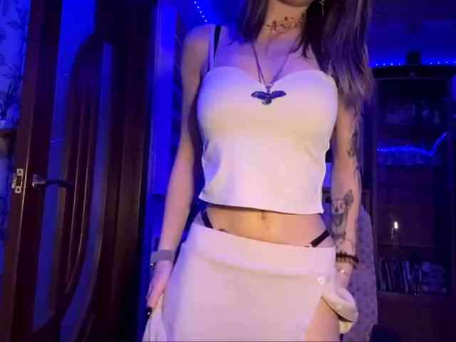 _Melisa_