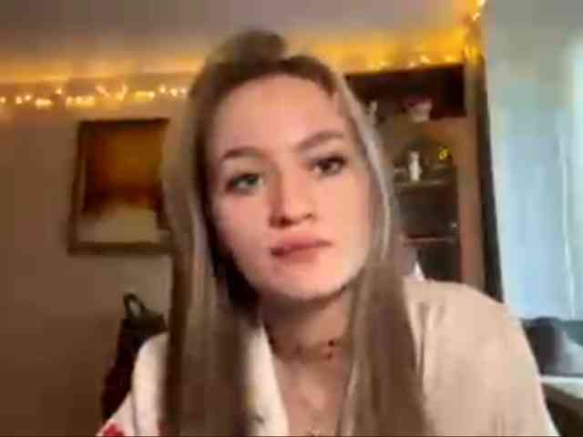 _Melisa_