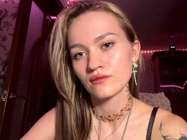 _Melisa_