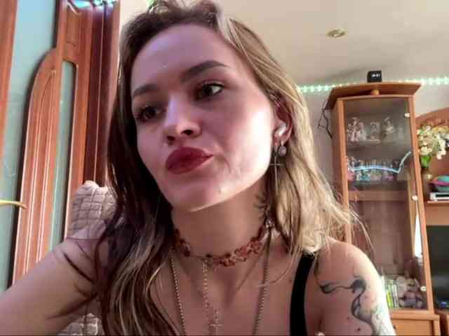 _Melisa_