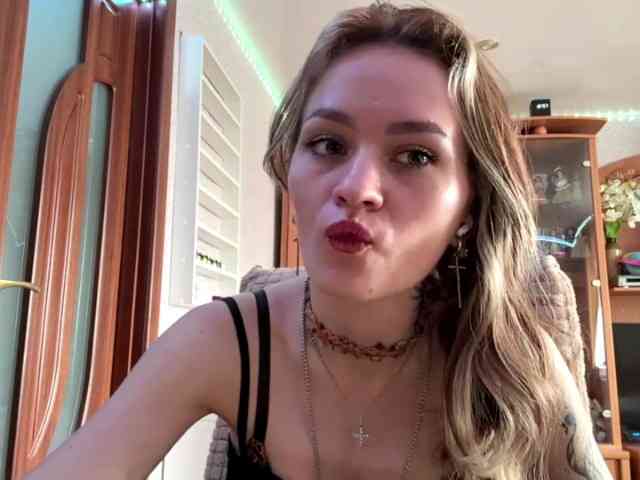 _Melisa_