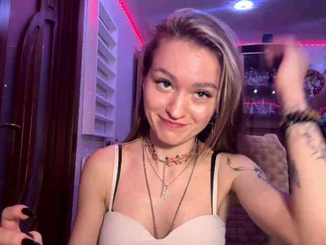 _Melisa_