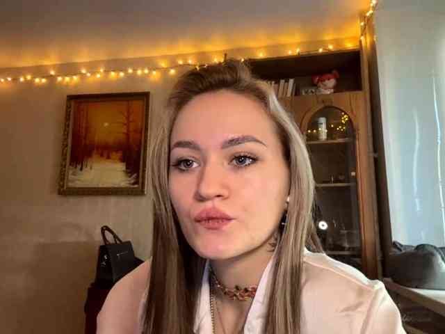 _Melisa_