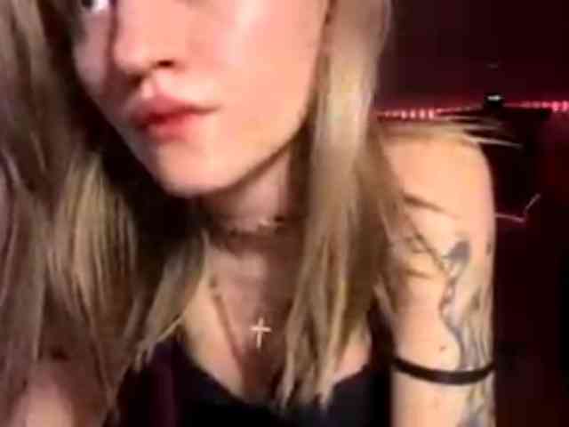 _Melisa_