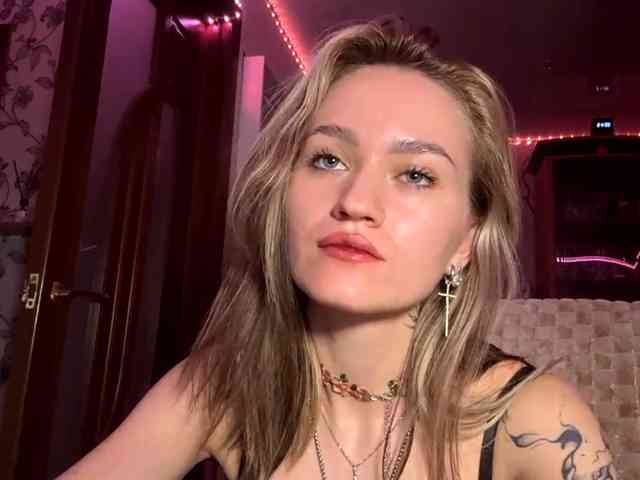 Model: _Melisa_
