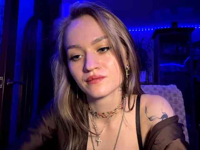 _Melisa_