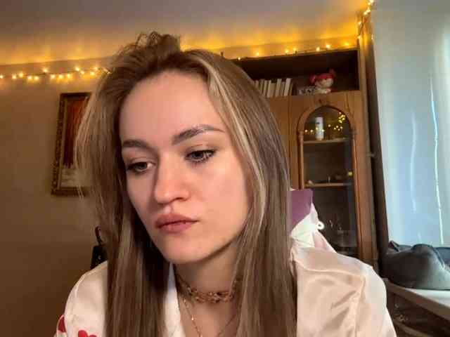 _Melisa_