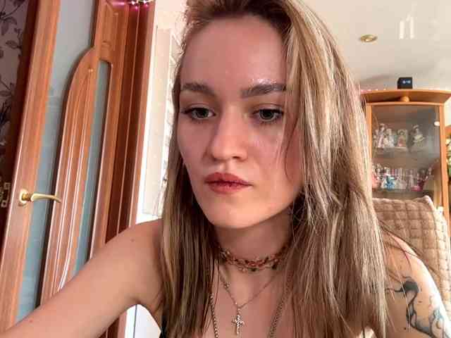 _Melisa_