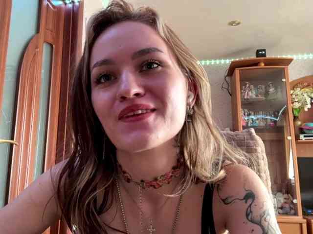 _Melisa_