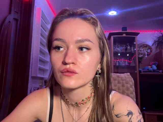 _Melisa_