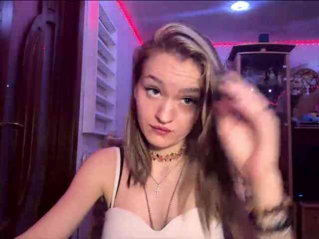_Melisa_