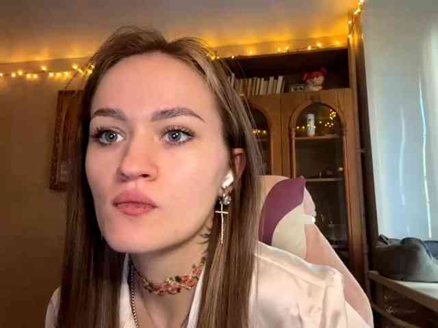_Melisa_