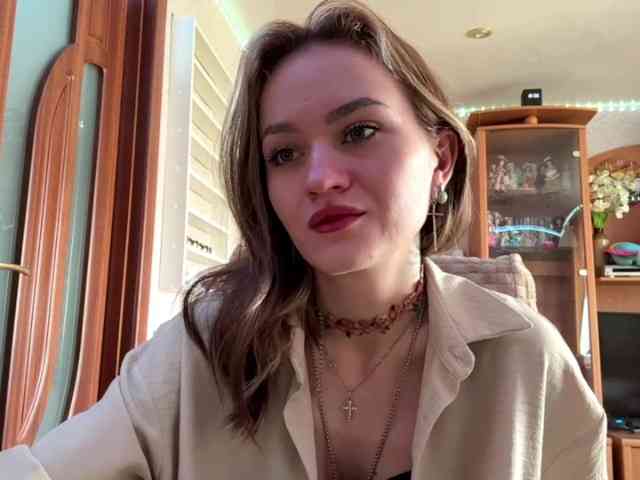 _Melisa_