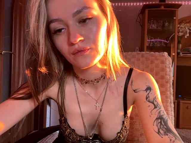 _Melisa_