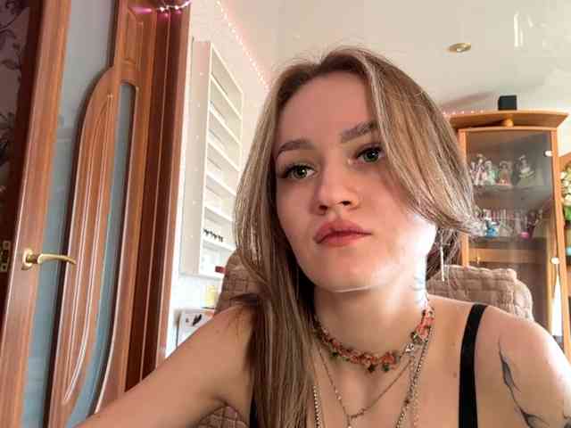 _Melisa_