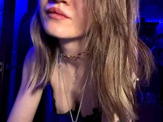 _Melisa_