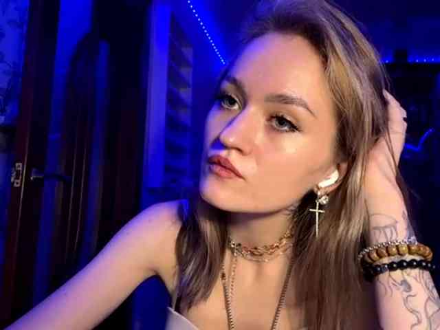 _Melisa_