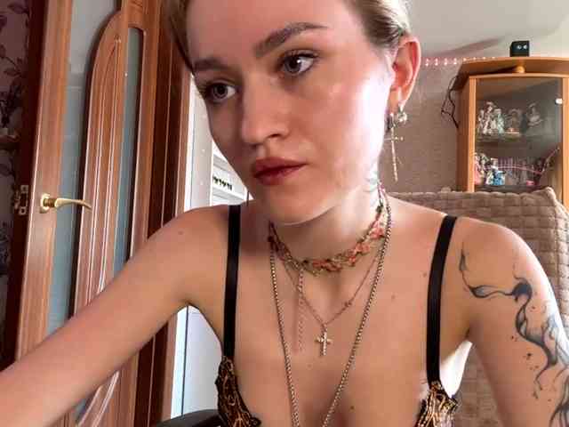 _Melisa_