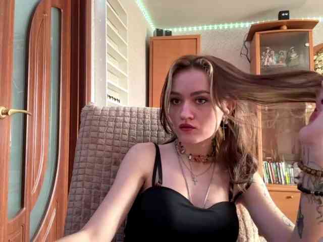 _Melisa_