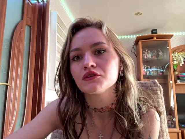 _Melisa_