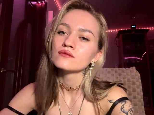 _Melisa_