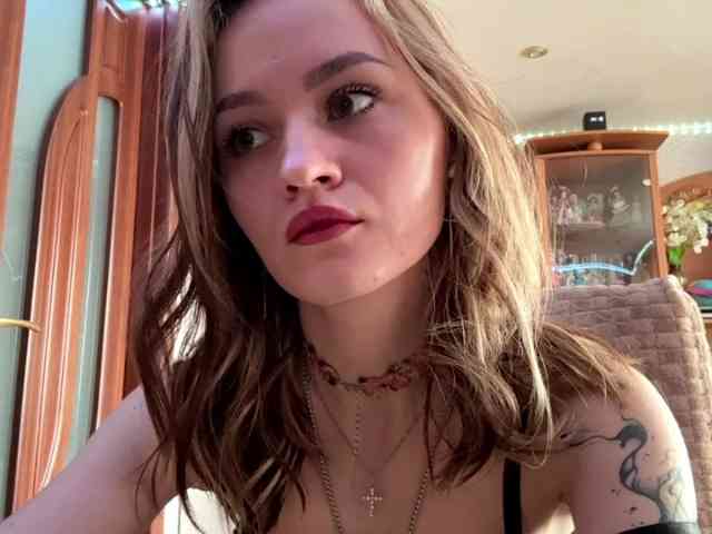 _Melisa_