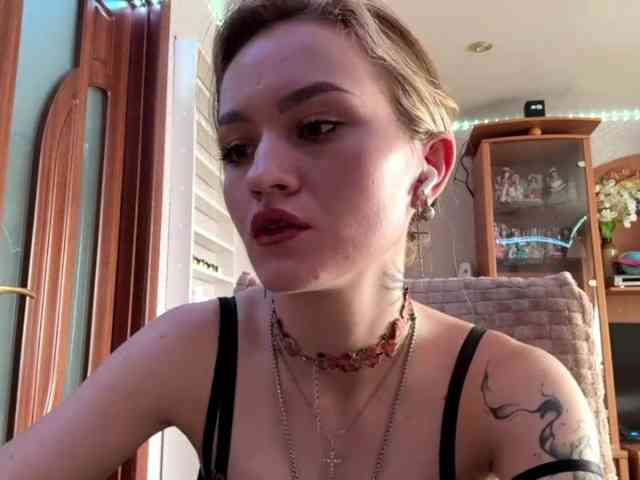 _Melisa_