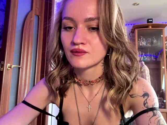 _Melisa_