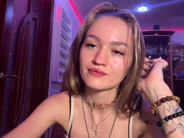 _Melisa_