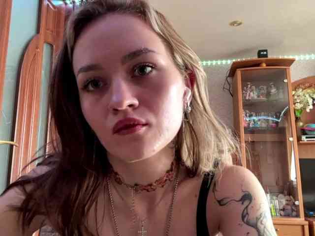 _Melisa_