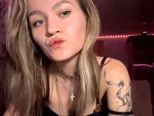 _Melisa_