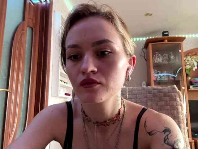 _Melisa_