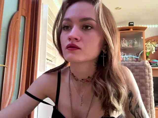_Melisa_