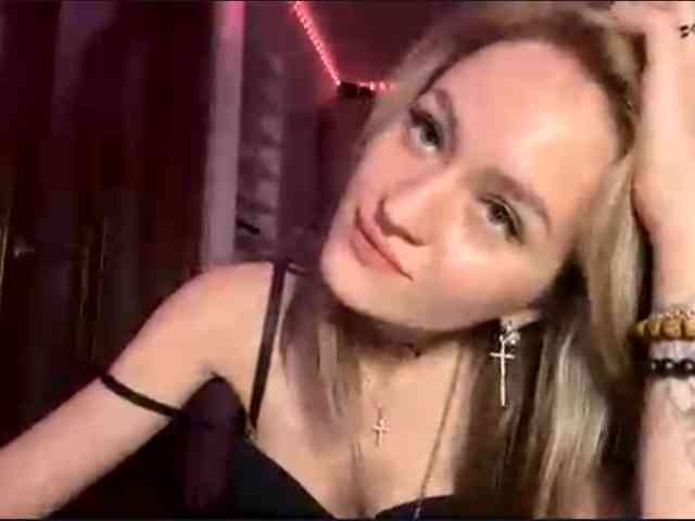 _Melisa_
