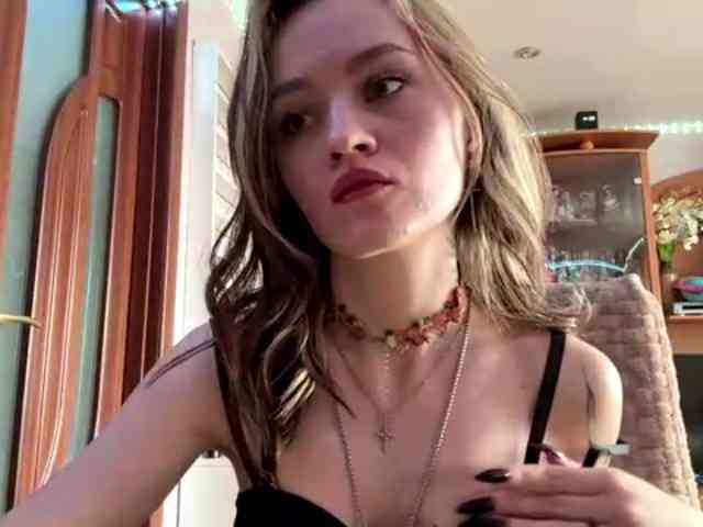 _Melisa_