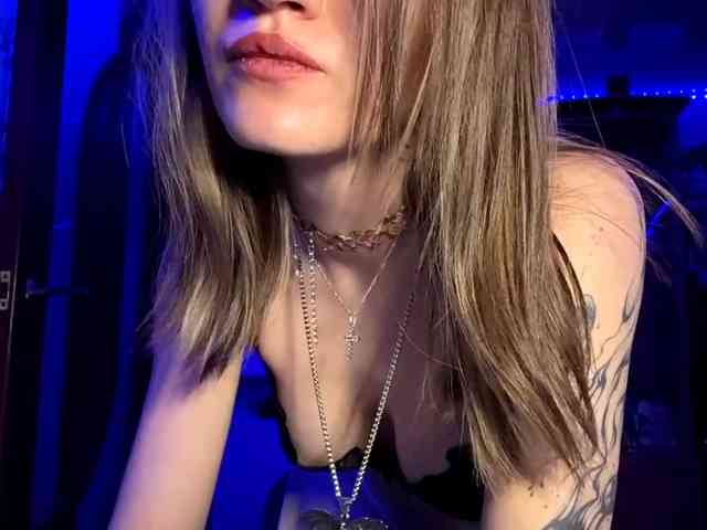 _Melisa_ webcam