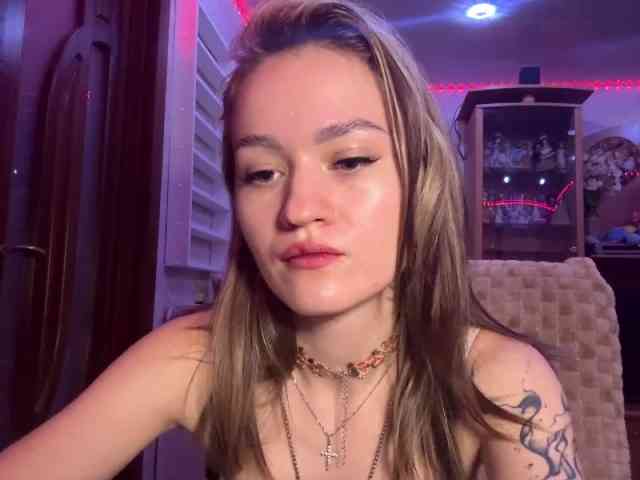 Model: _Melisa_