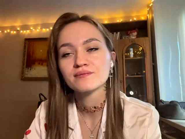 _Melisa_