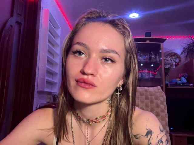 _Melisa_