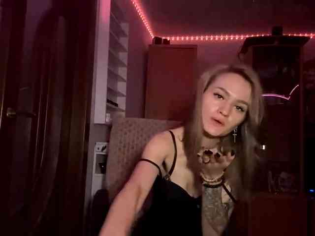_Melisa_