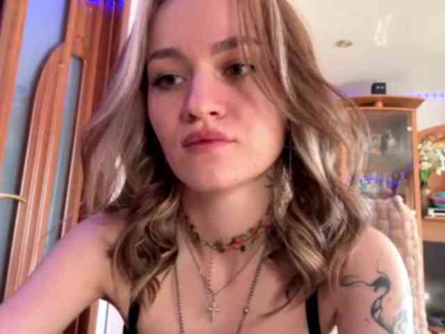 _Melisa_